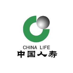 中国人寿.jpeg
