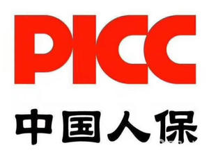 中国人保.jpeg
