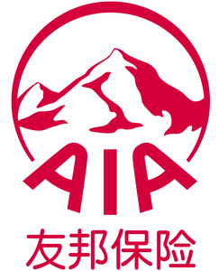 友邦.jpeg