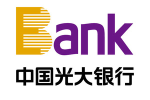 光大银行.jpeg