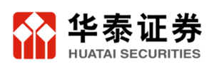华泰证券.png
