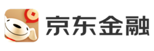京东金融.png