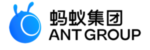 蚂蚁集团.png