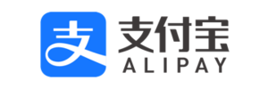 支付宝.png