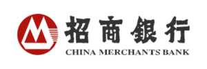 招商银行.png